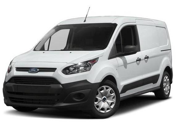 FORD TRANSIT CONNECT 2018 NM0LS7E71J1358075 image